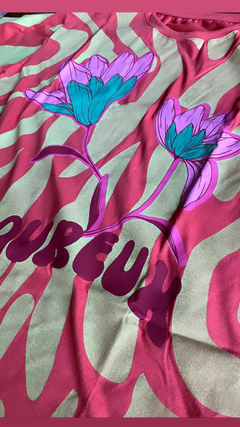 REMERON FLOWERS - tienda online