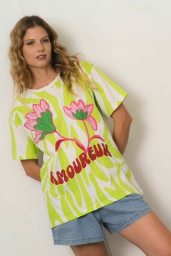 Imagen de REMERON FLOWERS