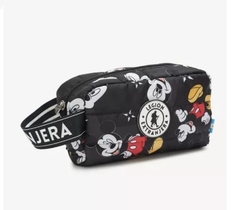 CARTUCHERA MICKEY VINTAGE