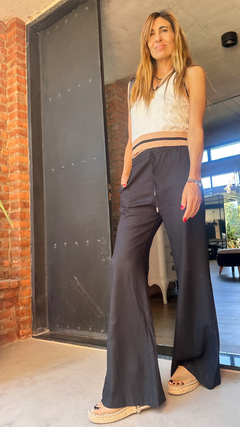 PANTALON BENETT