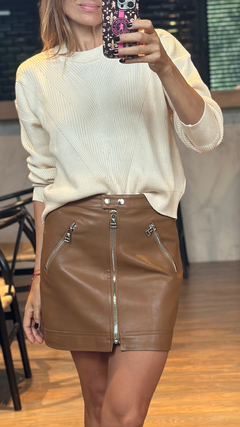 SWEATER BEAN - comprar online