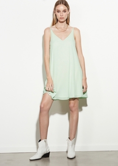 vestido sam - tienda online