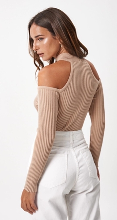 SWEATER ATENA - tienda online