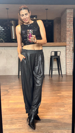 PANTALÓN DULCE en internet