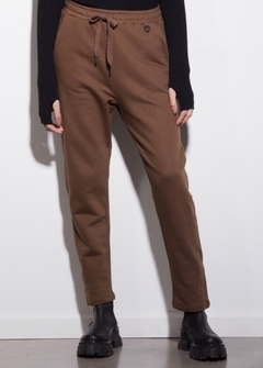 Joggineta Frank - comprar online