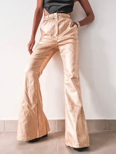 oxford gold - comprar online