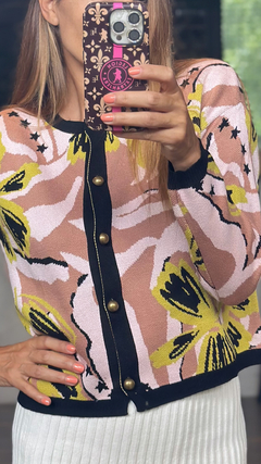 CARDIGAN RITA - tienda online