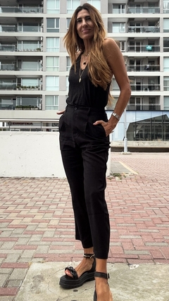 PANTALON SUN