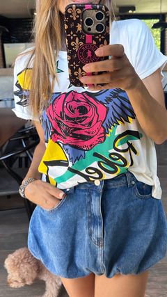 REMERON REBEL - comprar online