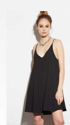 vestido sam - comprar online