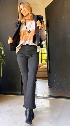 JEAN COUNTRY GLOW - comprar online