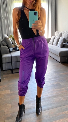JOGGER AIR - comprar online