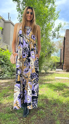 SOLERO TUCAN - tienda online