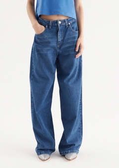 JEAN ANISTON - comprar online