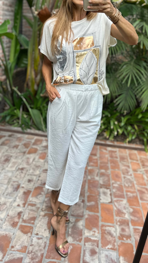 REMERON BRONCE MANTECA - comprar online