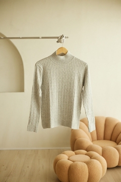 Sweater Ochi - comprar online