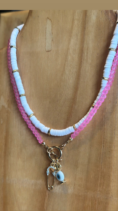 Collar MILÁN - comprar online
