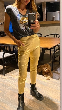babucha gold en internet