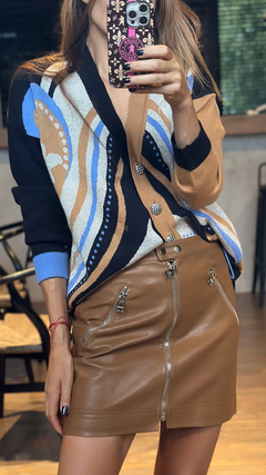 CARDIGAN SERENA - comprar online