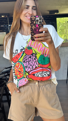 REMERON FRUits - comprar online