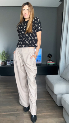 PANTALÓN CAMEO - comprar online
