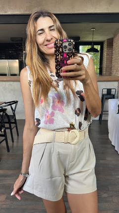 SHORT ANISH - tienda online