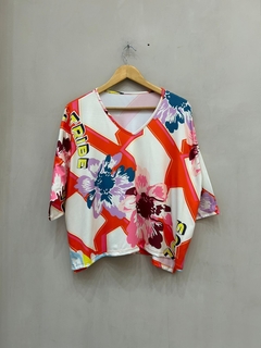 CONJUNTO BOTANIQUE en internet