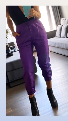 JOGGER AIR - comprar online
