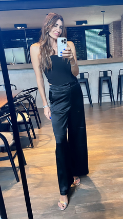 PANTALON MARIAH - comprar online