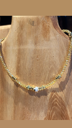 Collar sofi en internet