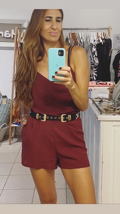 mono libra bordo - comprar online