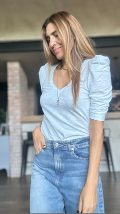 REMERA HELEN - comprar online