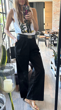 PANTALÓN SMITH