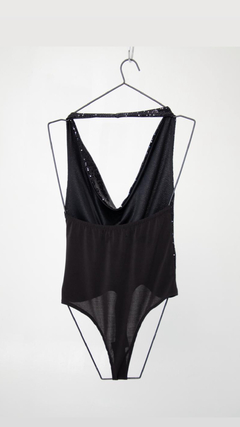 CONJUNTO BLACK SHINE - comprar online