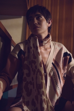 CARDIGAN SERENA en internet