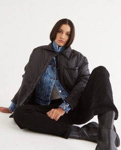 PUFFER PILL - comprar online
