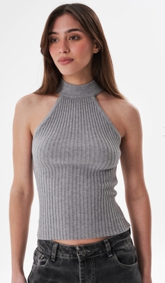 TOP HILO ATENAS - tienda online