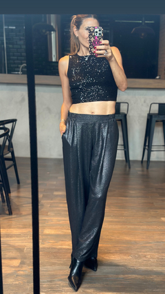 PANTALÓN DULCE - comprar online