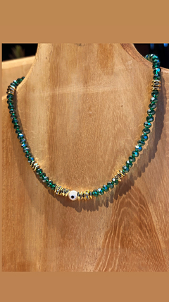 Collar sofi - comprar online