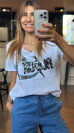 REMERON ROCK HEAART