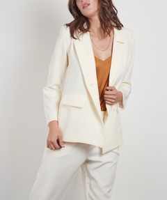 BLAZER ARENA - tienda online