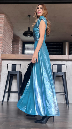 VESTIDO PORTOFINO en internet