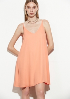 vestido sam - MANDA MALARA