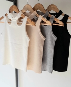 Top DANISA - comprar online