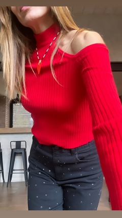 SWEATER ATENA - comprar online