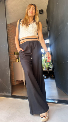 PANTALON BENETT