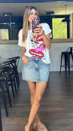 REMERON TEJANA - comprar online