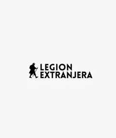 PILUSO LONDON DONNA NEGRO - tienda online