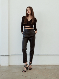 PANTALON COSSY en internet