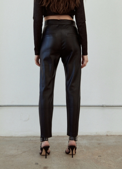 PANTALON COSSY - MANDA MALARA
